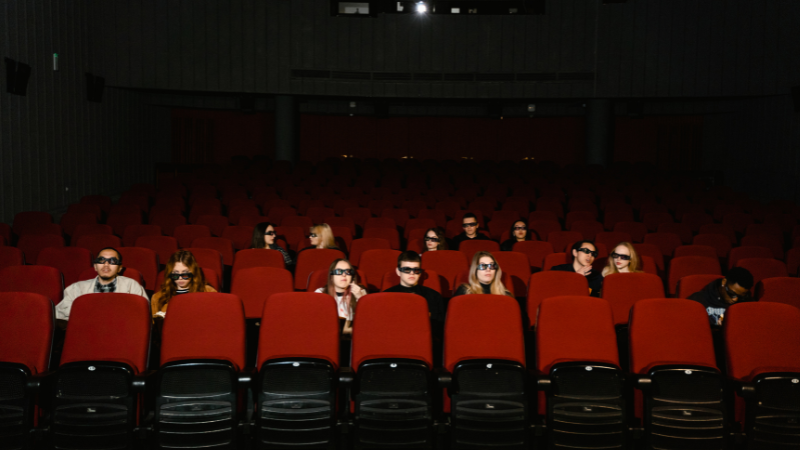 17 filmes mais aguardados de 2026