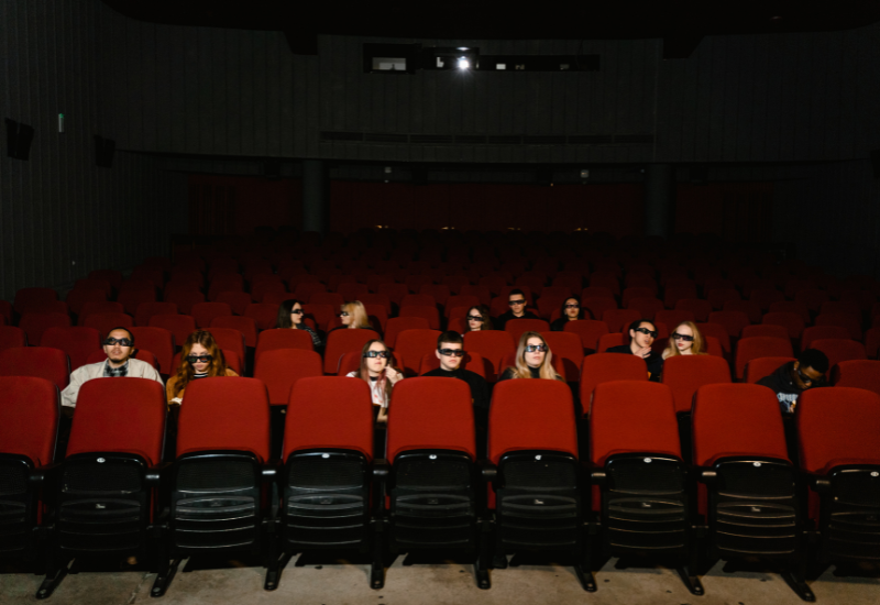 17 filmes mais aguardados de 2026