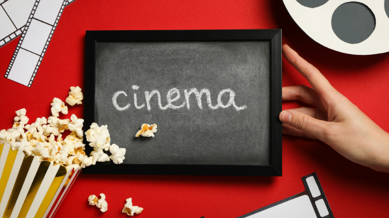 10 filmes que completam 10 anos em 2026