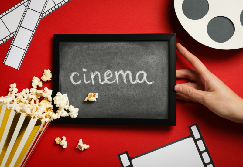 10 filmes que completam 10 anos em 2026