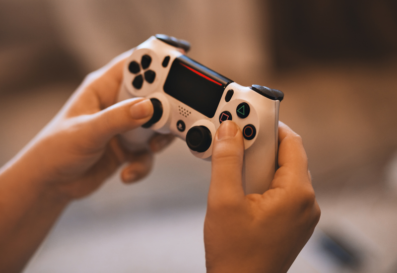 10 jogos mais aguardados de 2026