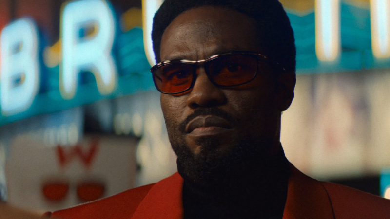 Curiosidades sobre Magnum, que terá série da Marvel no Disney+