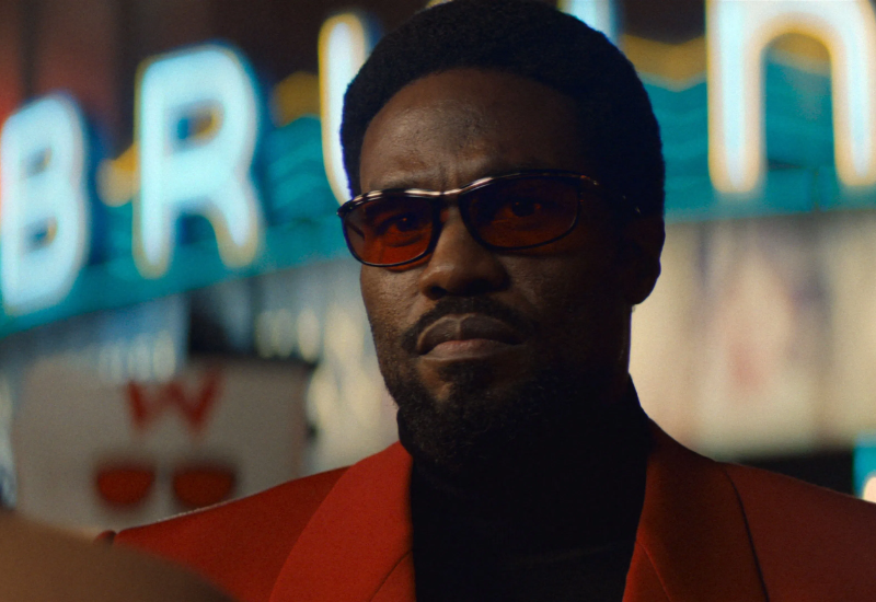 Curiosidades sobre Magnum, que terá série da Marvel no Disney+