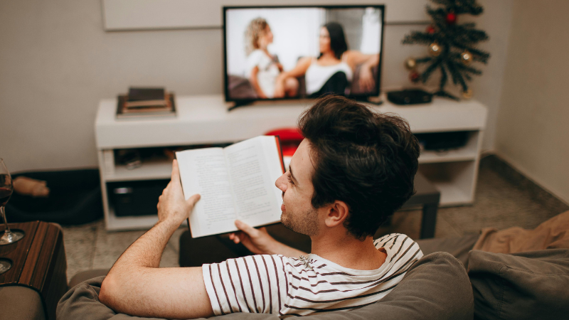 9 séries mais aguardadas de 2026 no streaming