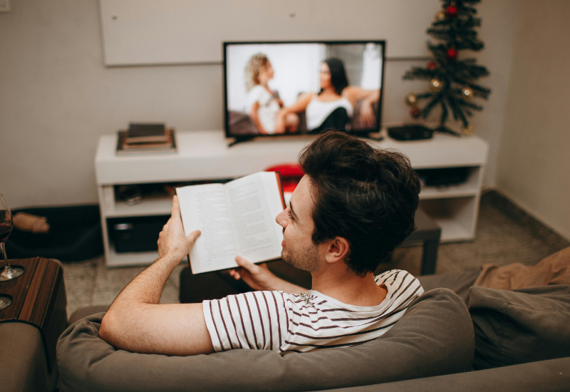 9 séries mais aguardadas de 2026 no streaming