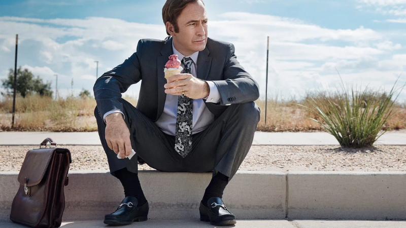 O que é um spin-off? Entenda o termo