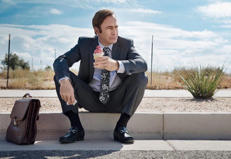 O que é um spin-off? Entenda o termo