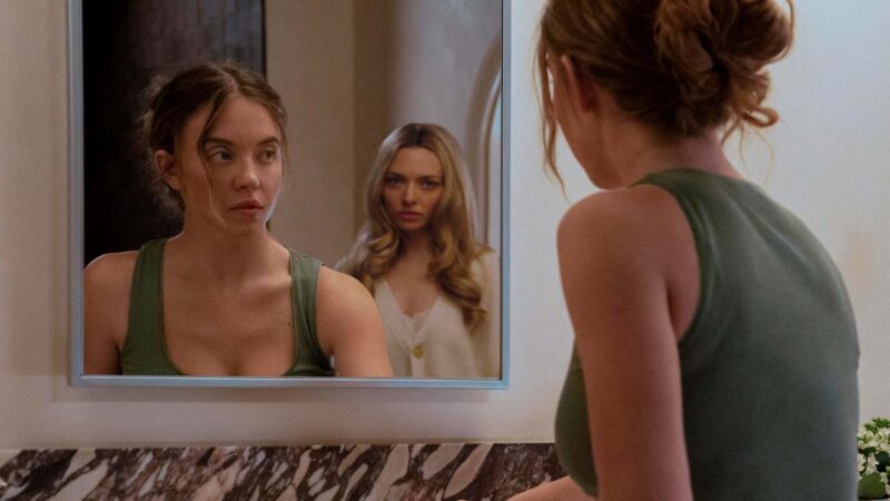 Crítica | A Empregada (2026)