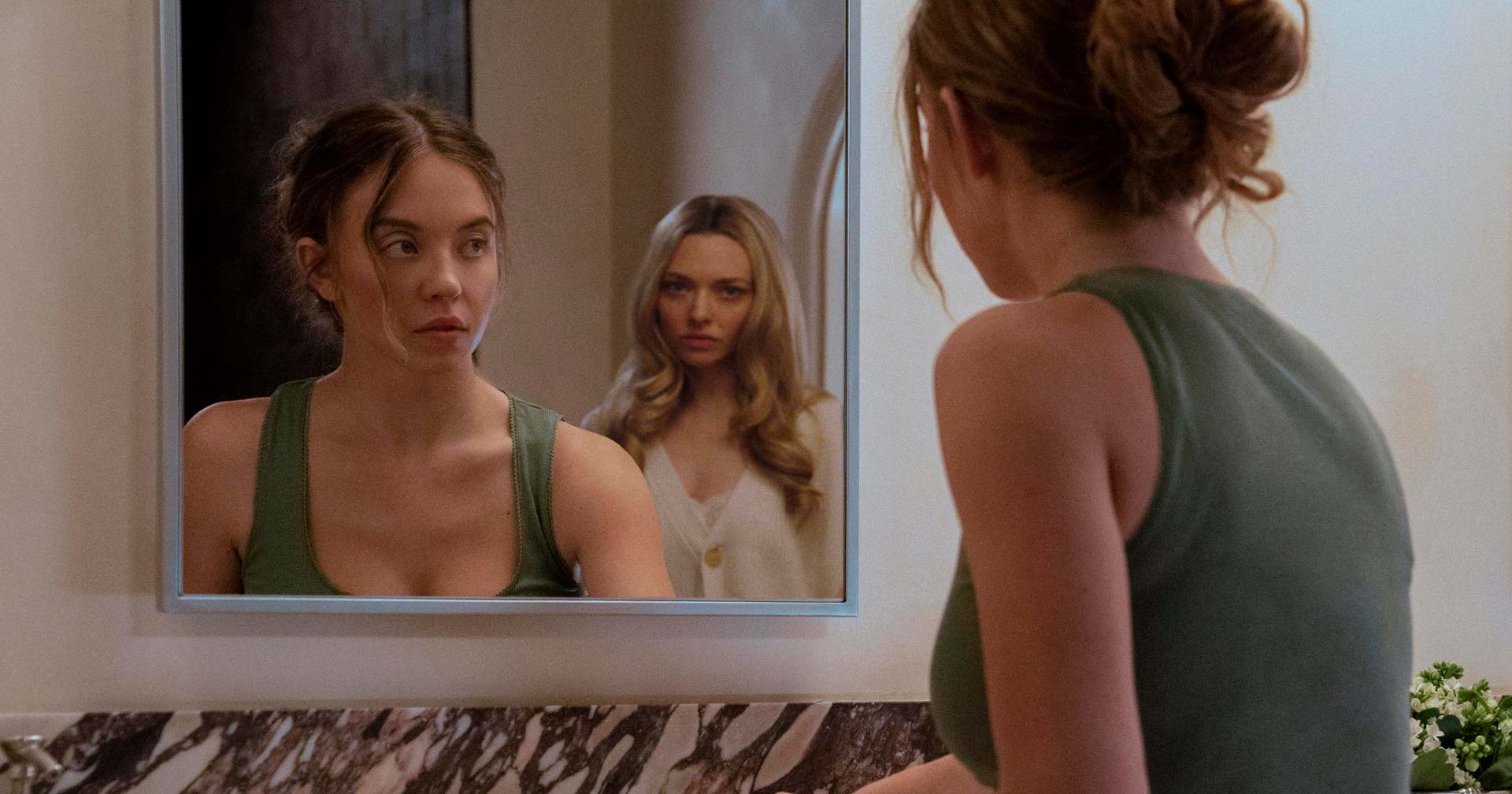 Crítica | A Empregada (2026)