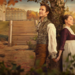 Bridgerton 4a temporada