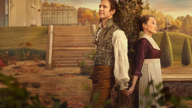 Crítica | Bridgerton (4ª temporada – Parte 2)