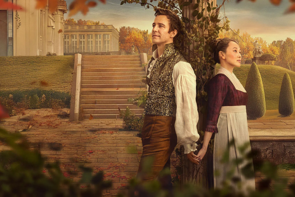 Crítica | Bridgerton (4ª temporada – Parte 2)