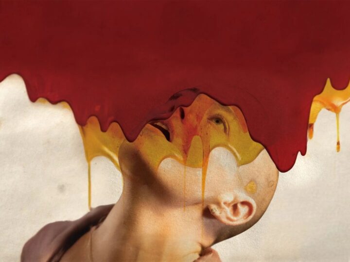 Spoiler Alert | Bugonia (Final explicado)