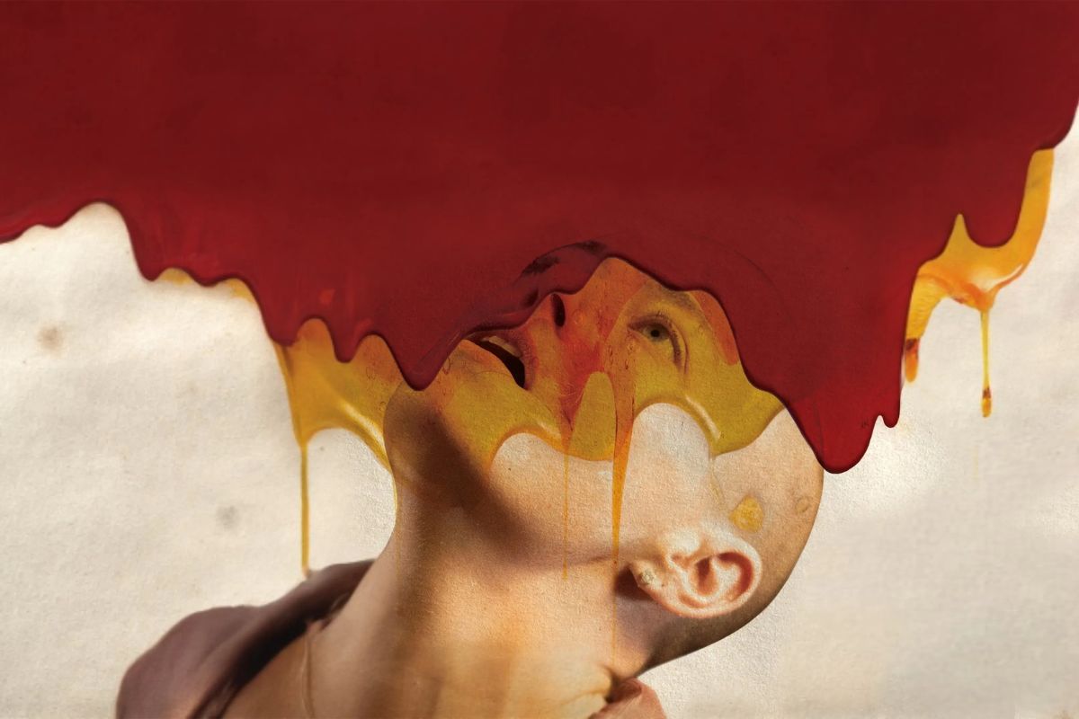 Spoiler Alert | Bugonia (Final explicado)