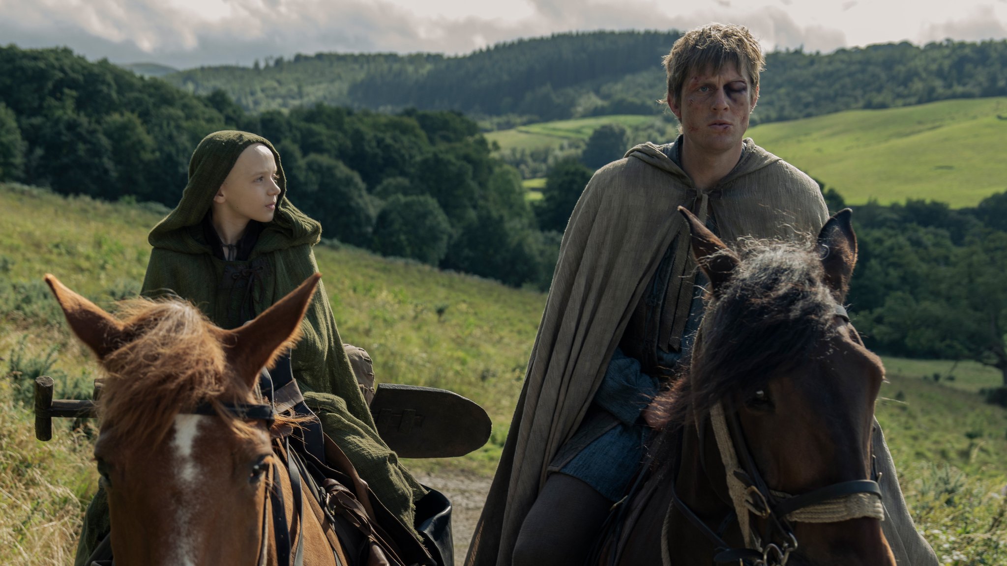 Review | O Cavaleiro dos Sete Reinos