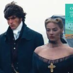 O Morro dos Ventos Uivantes 1