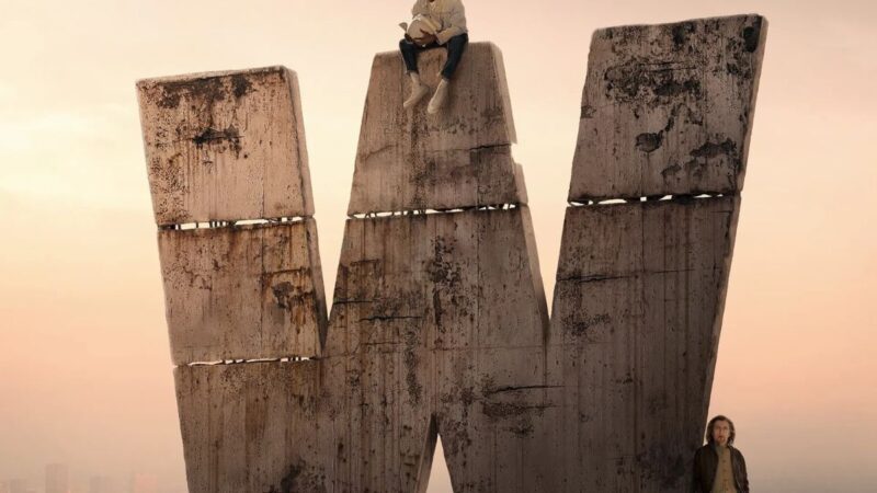 Crítica | Wonder Man