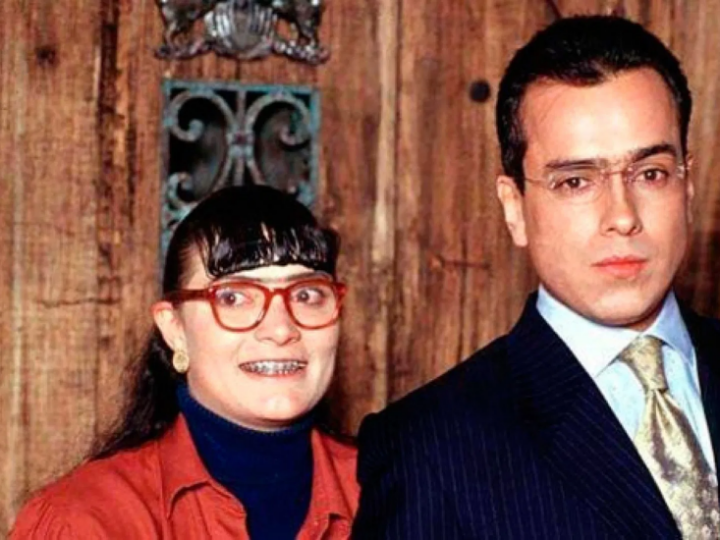 Por que a história de Eu sou Betty, a feia funciona até hoje?