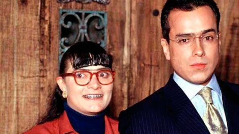 Por que a história de Eu sou Betty, a feia funciona até hoje?