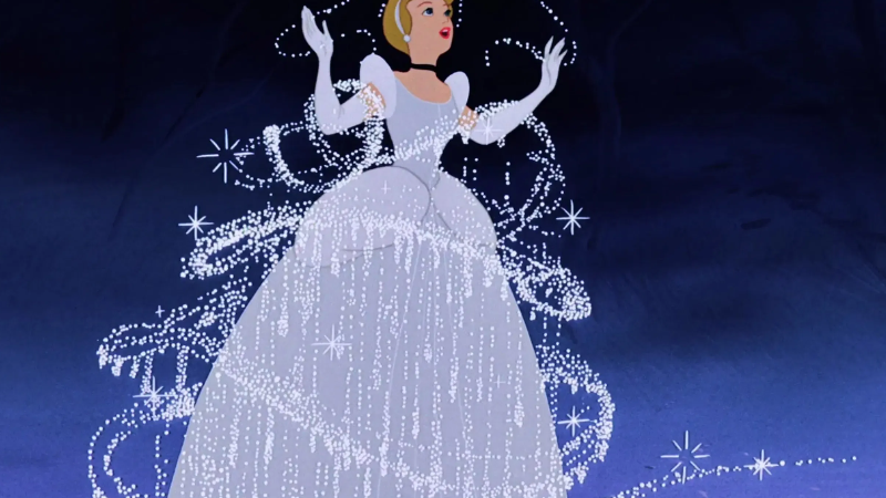 Filmes da Cinderela: conheça essas 8 versões