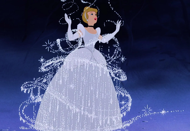 Filmes da Cinderela: conheça essas 8 versões