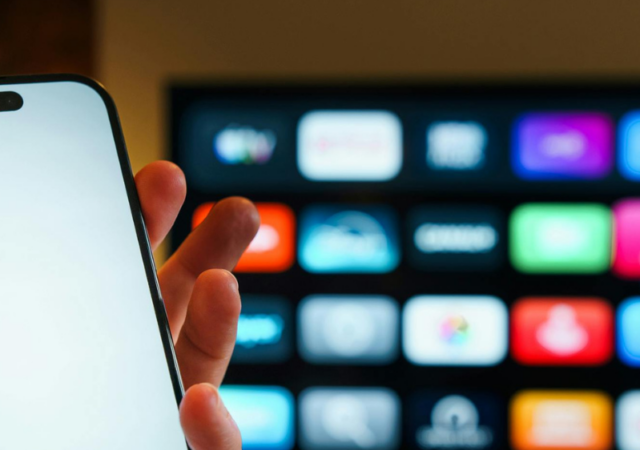 Séries que marcaram 2016