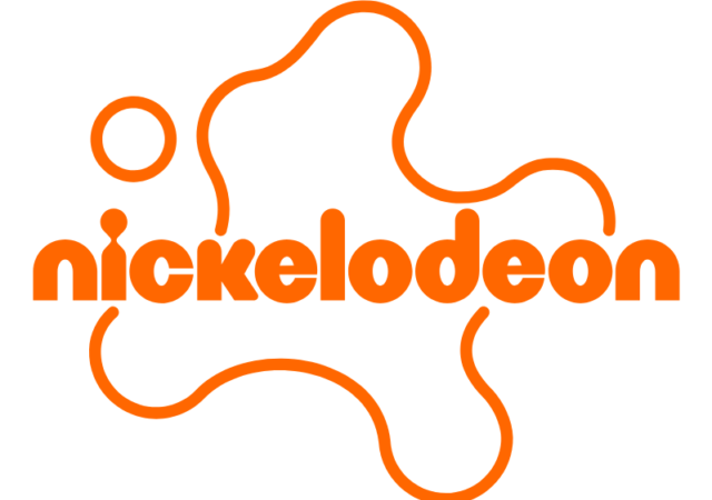 Desenhos do Nickelodeon