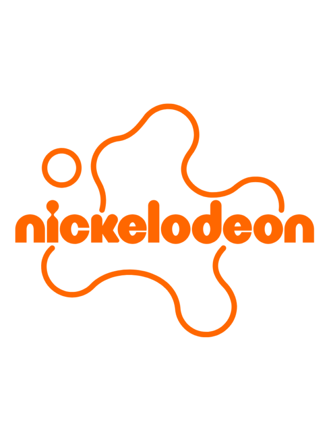 Desenhos do Nickelodeon