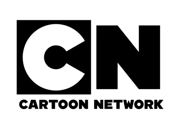Clássicos da Cartoon Network