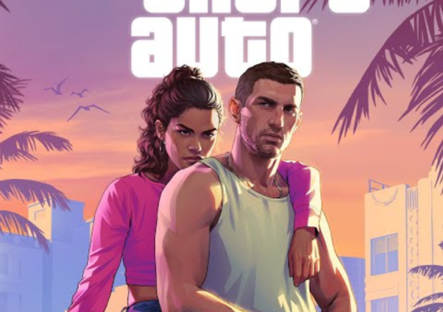 7 fatos sobre GTA VI que você precisa saber