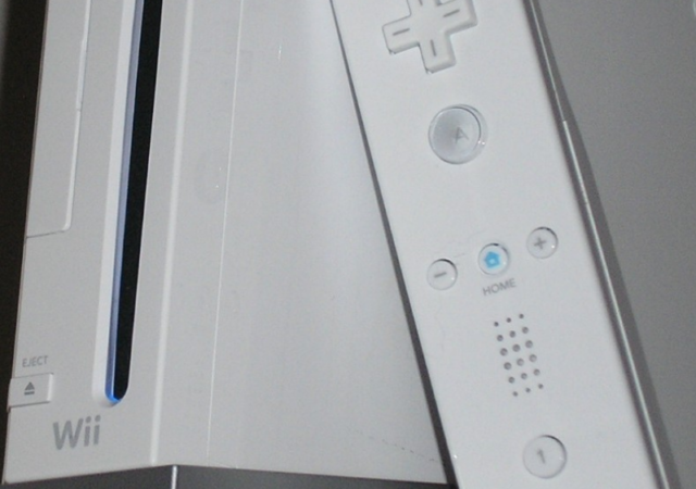 Melhores jogos do Nintendo Wii