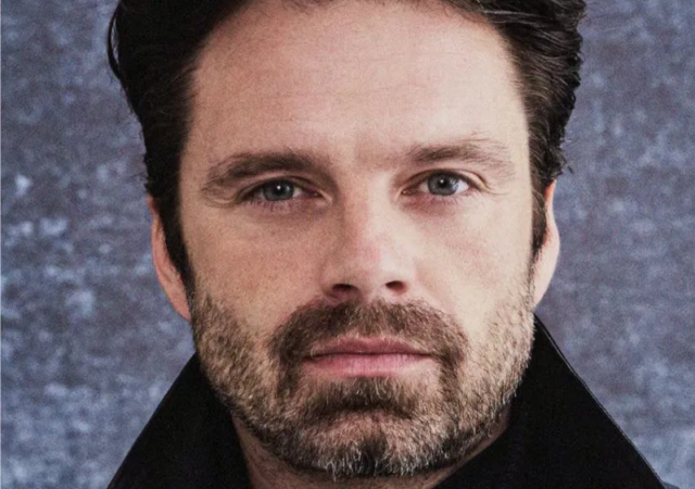 Filmes com Sebastian Stan