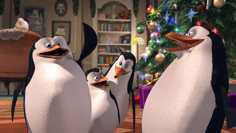 10 easter eggs legais e curiosos das animações