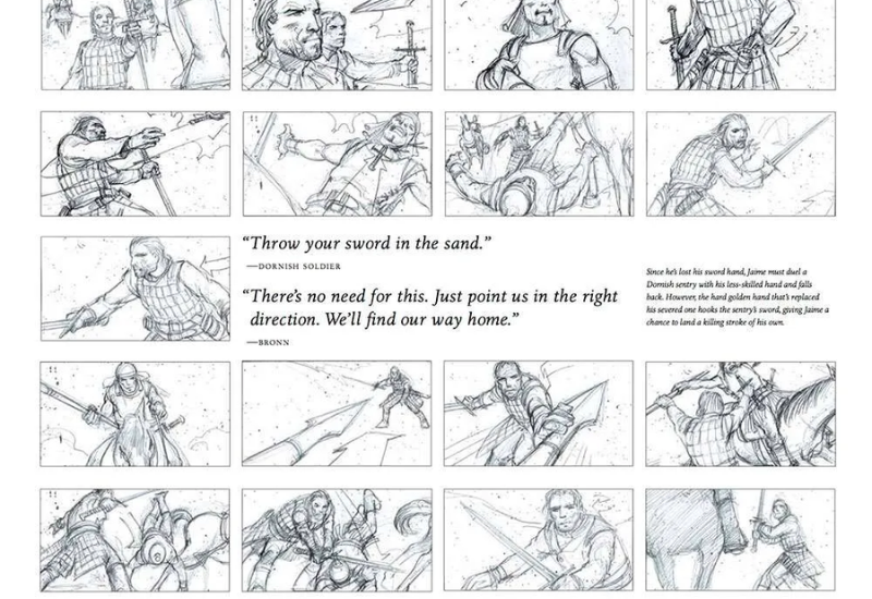 storyboard 1