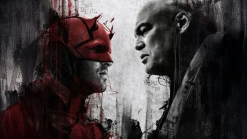 Demolidor: Renascido | Tudo o que você precisa lembrar antes da 2ª temporada