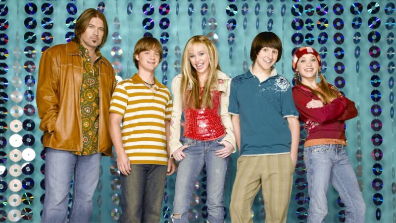 Hannah Montana completa 20 anos; veja curiosidades