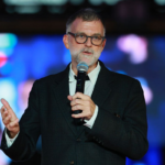 Paul Thomas Anderson