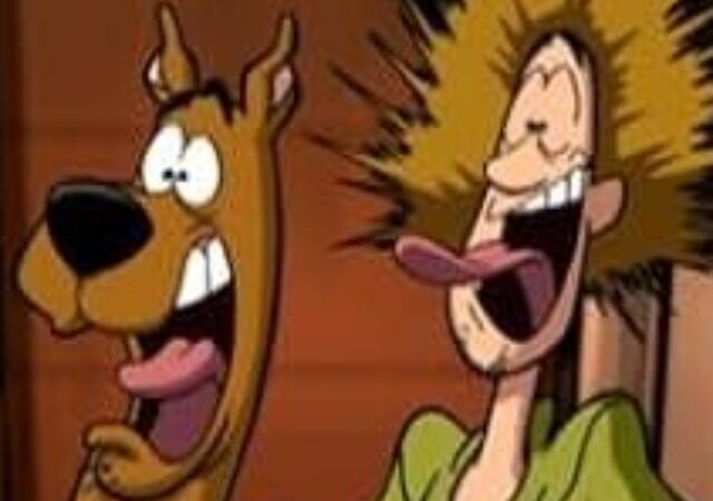 Filmes recentes de terror para a Sexta-Feira 13