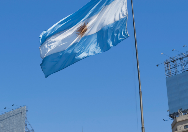 Filmes argentinos para assistir