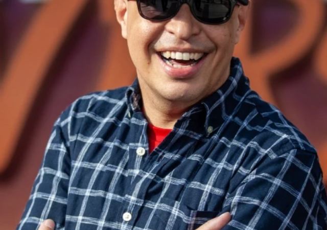 Dublagens de Marco Ribeiro