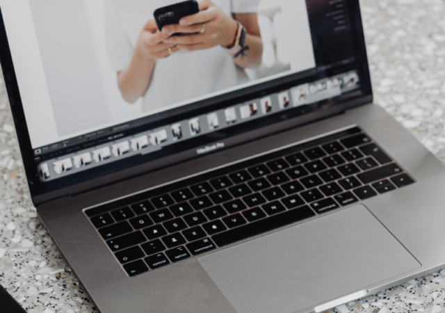 Sites para assistir filmes de graça