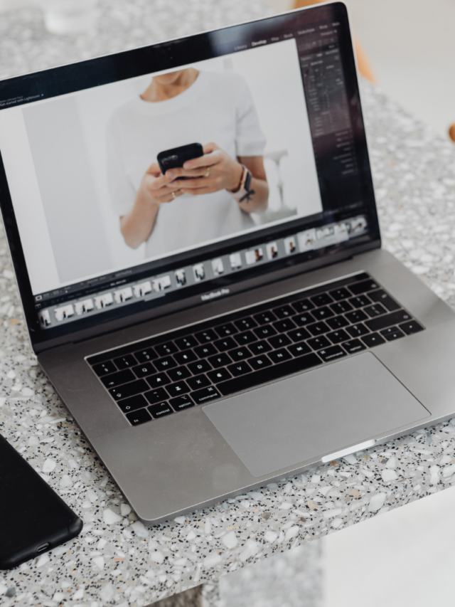 Sites para assistir filmes de graça