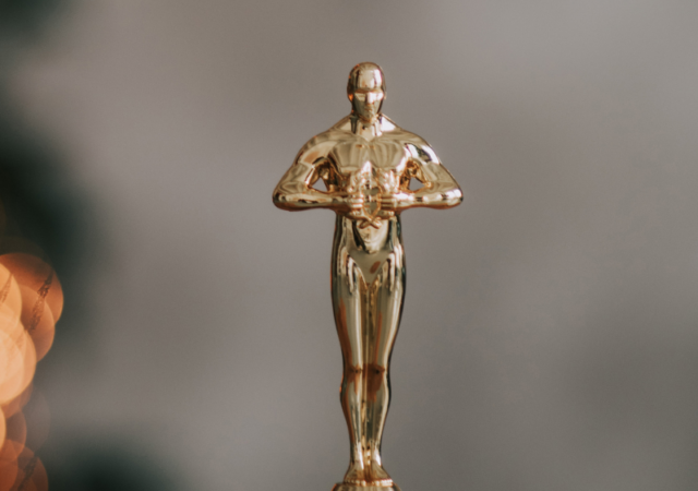 Últimos vencedores do Oscar de Melhor Filme