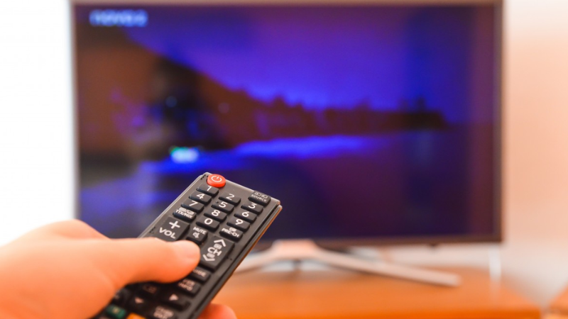 Estreias dos streamings para assistir em março