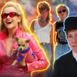 filmes protagonismo feminino