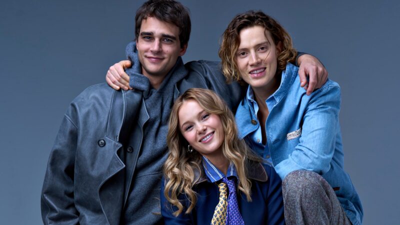 A adaptação do Wattpad, ‘Love Me, Love Me’, é boa?