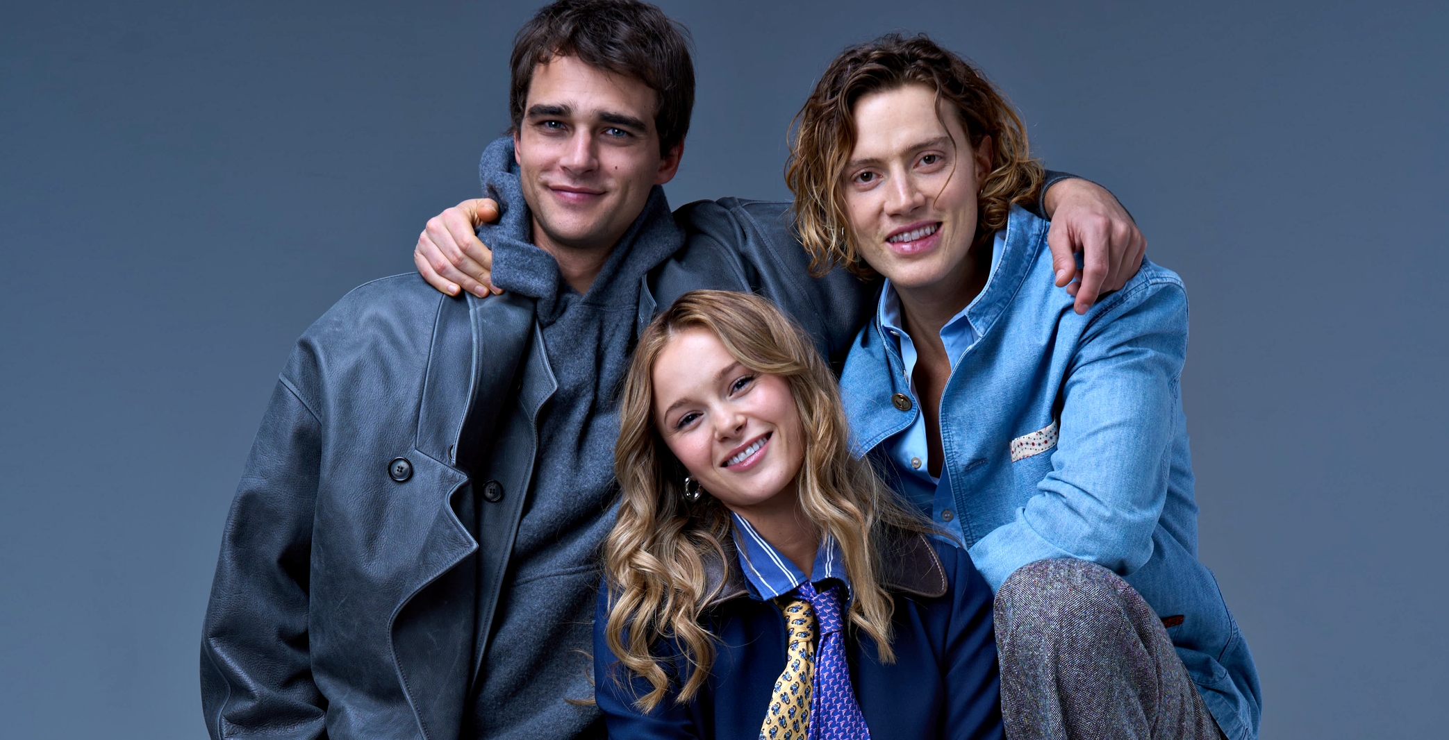 A adaptação do Wattpad, ‘Love Me, Love Me’, é boa?
