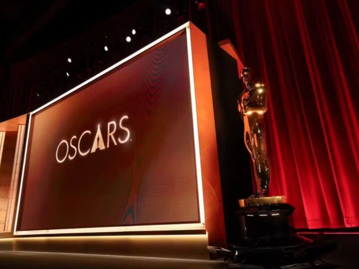 Oscar 2026: veja a lista completa de vencedores