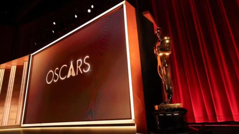 Oscar 2026: veja a lista completa de vencedores