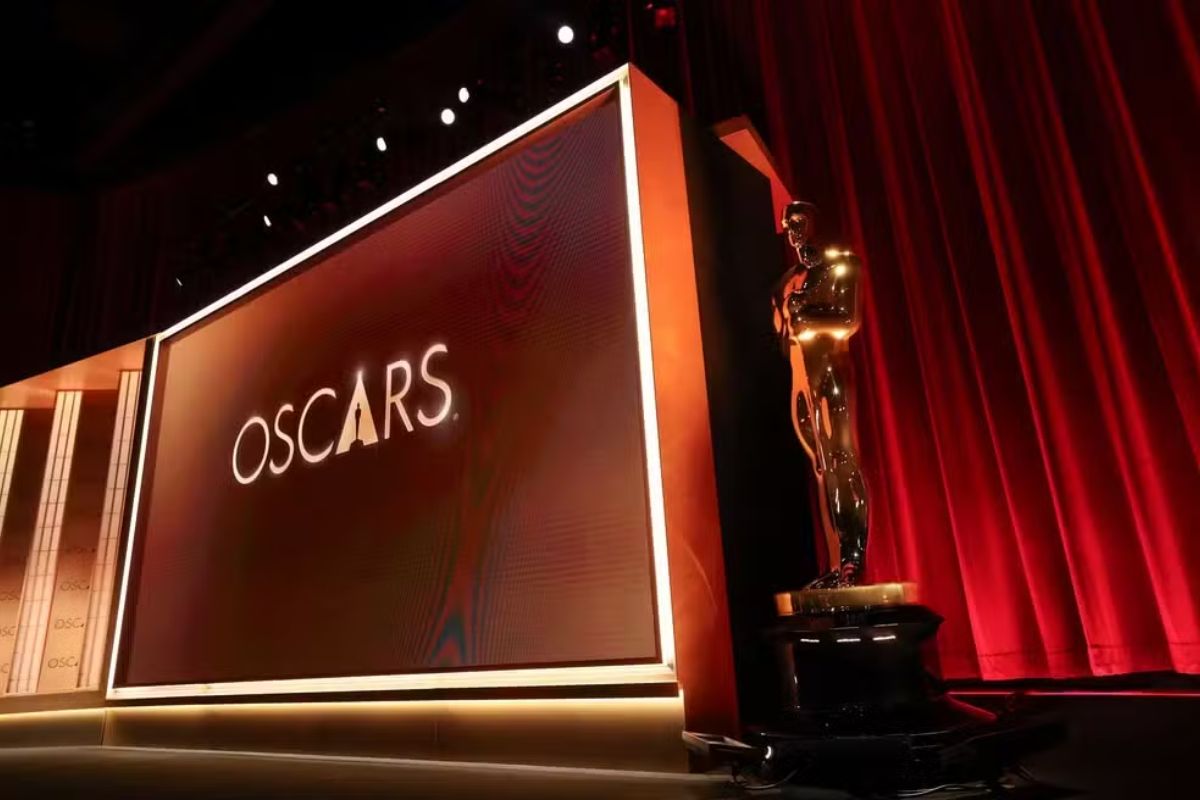 Oscar 2026: veja a lista completa de vencedores